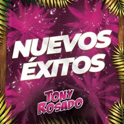 Nuevos Éxitos
