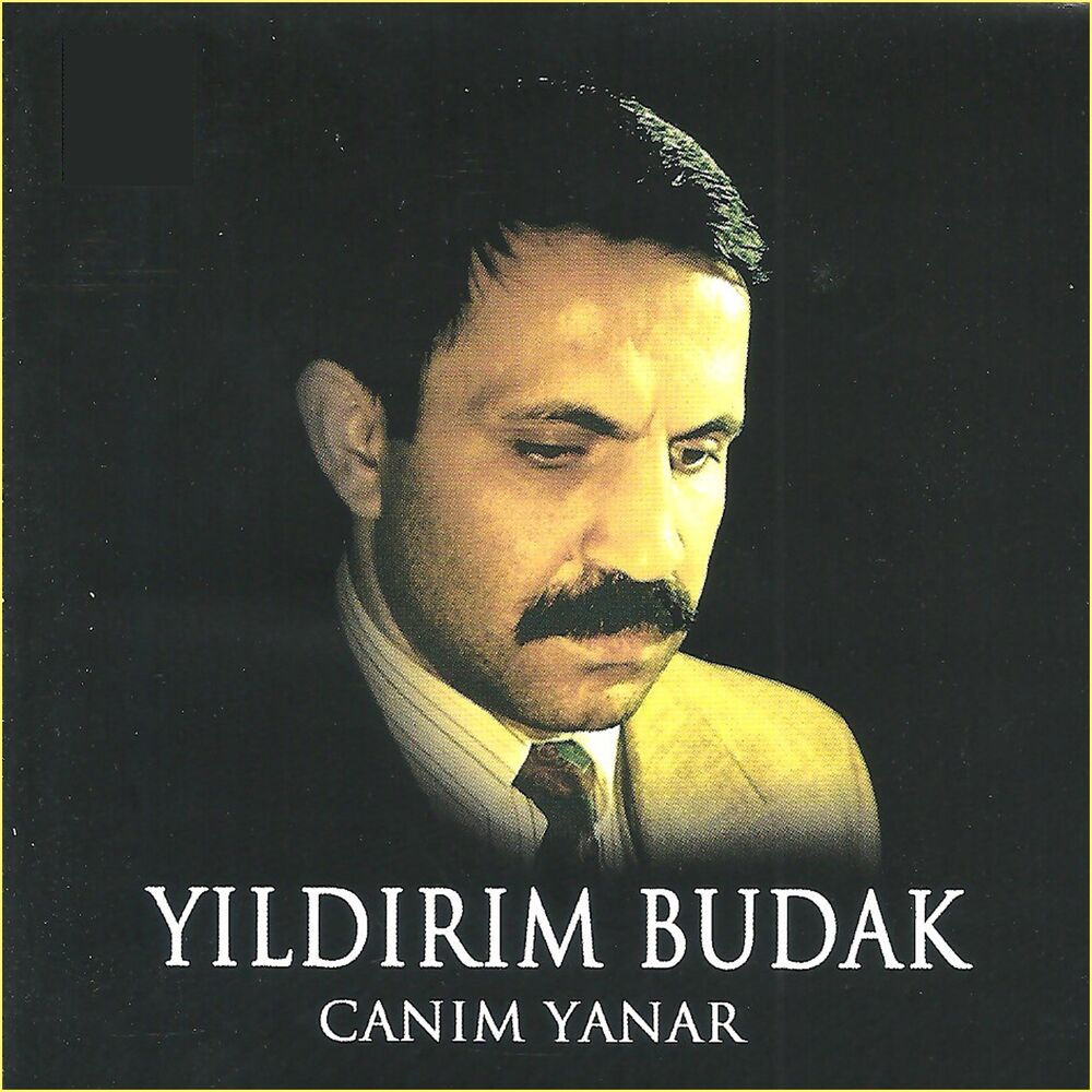 Picture of Canım Yanar
