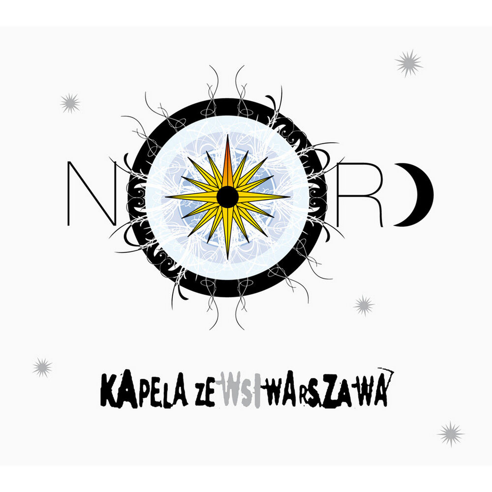 Picture of Nord