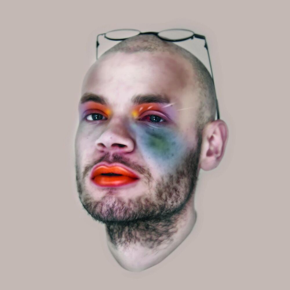 Picture of Bristly (Remastered)
