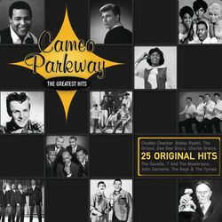 music cover