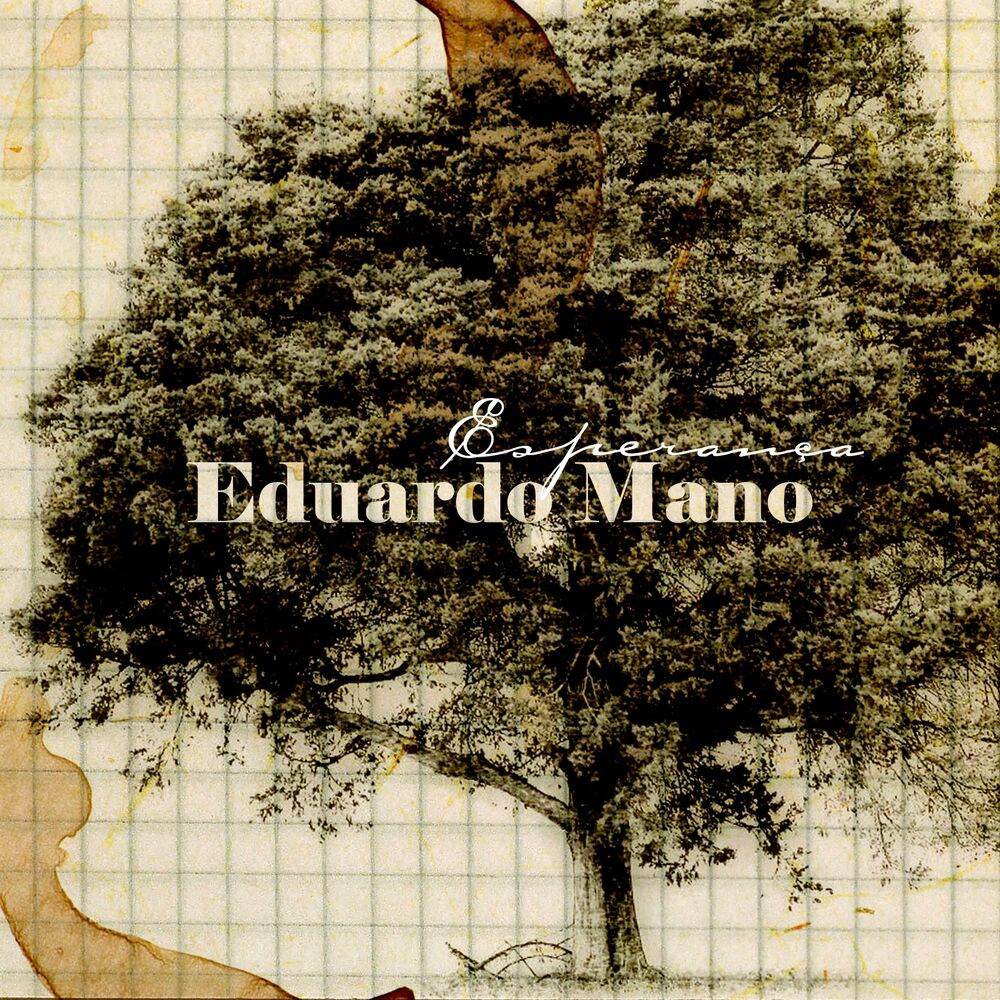 Picture of Esperança