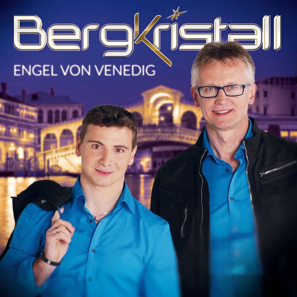 Picture of Engel von Venedig