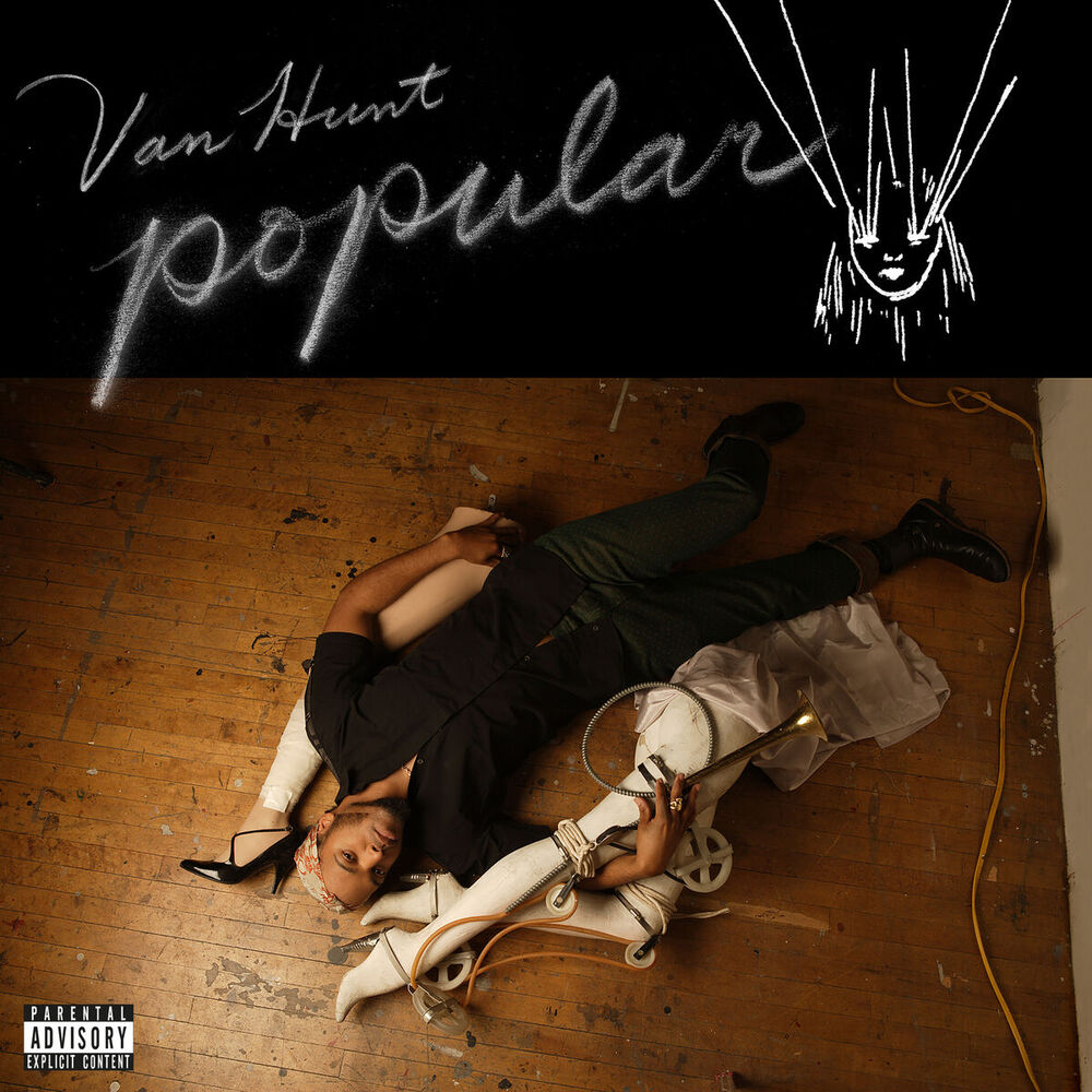 Picture of Popular