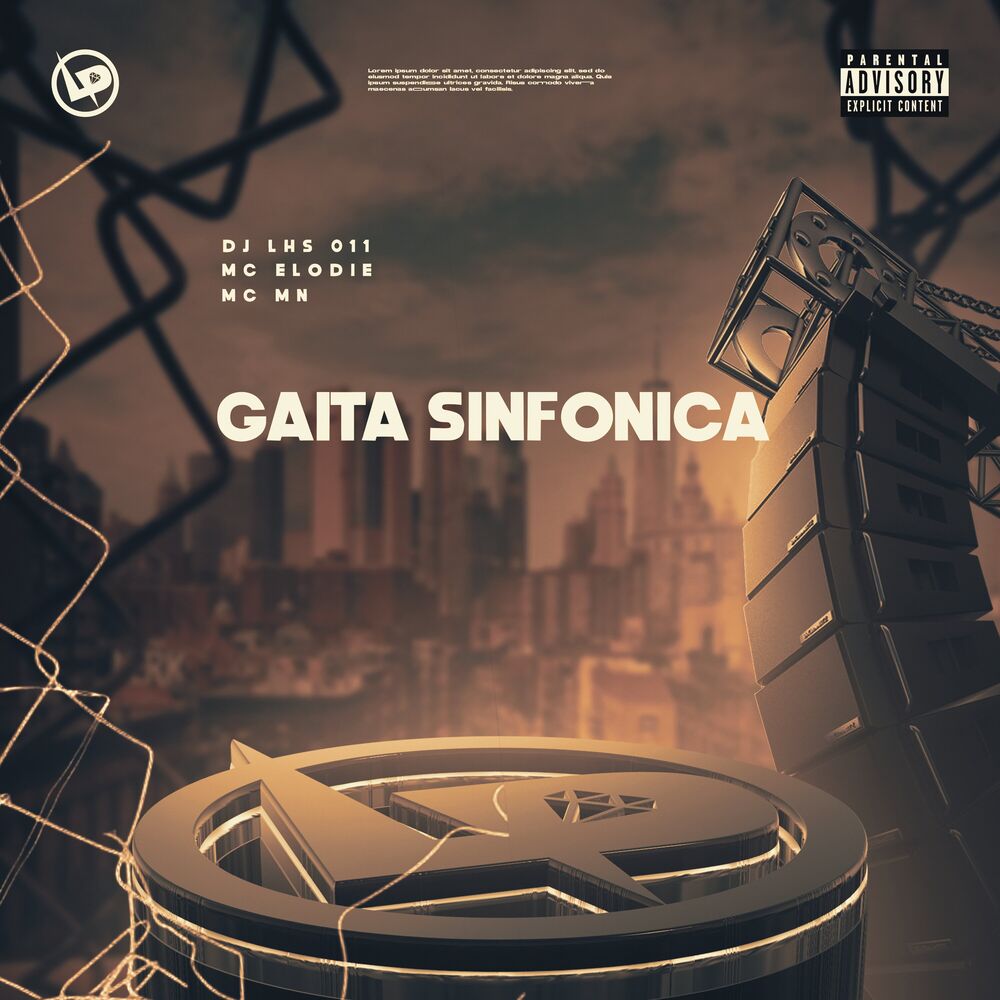 Picture of Gaita Sinfonica