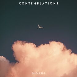Cover of Contemplations
