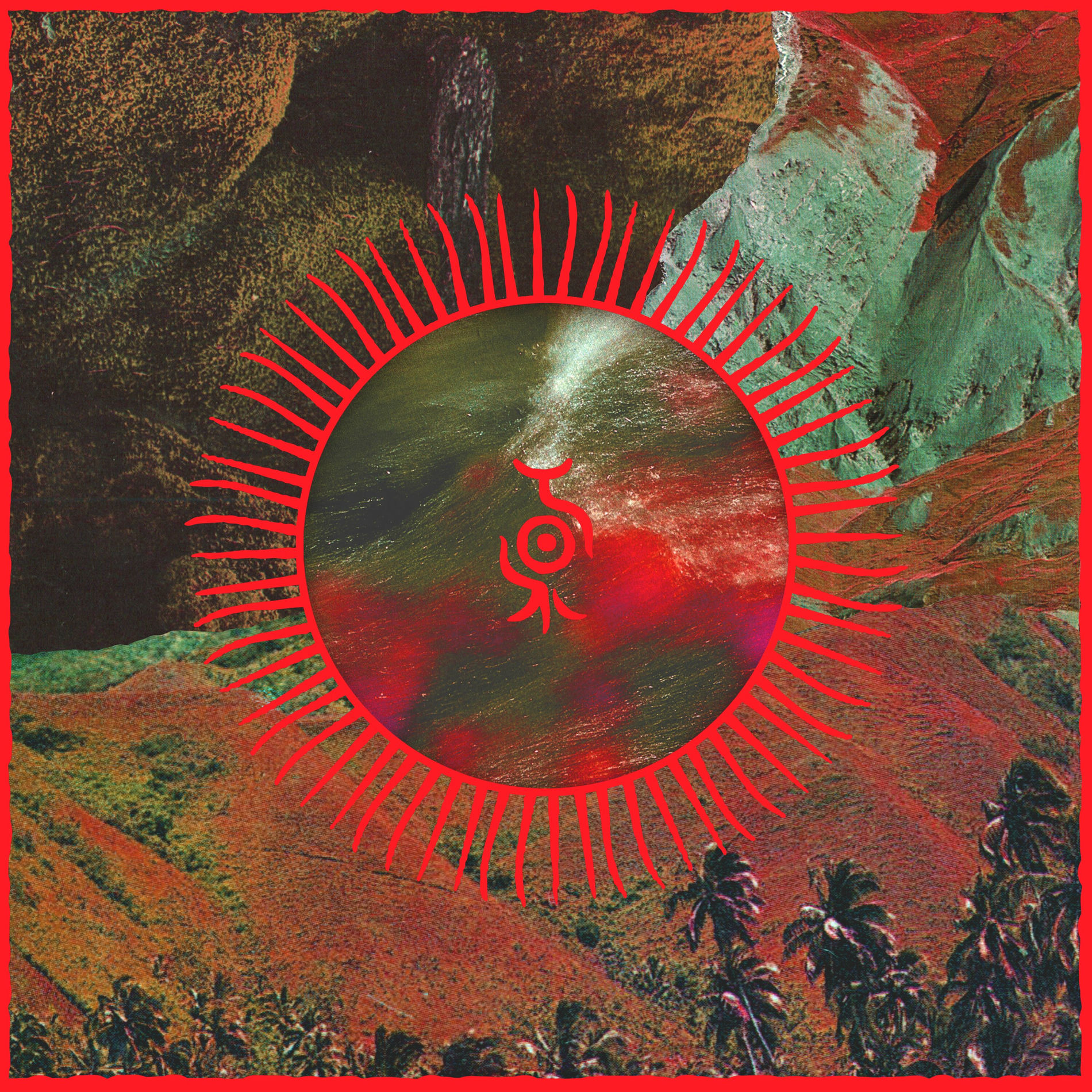 Album cover of Mama Clo (David Satori Remix)