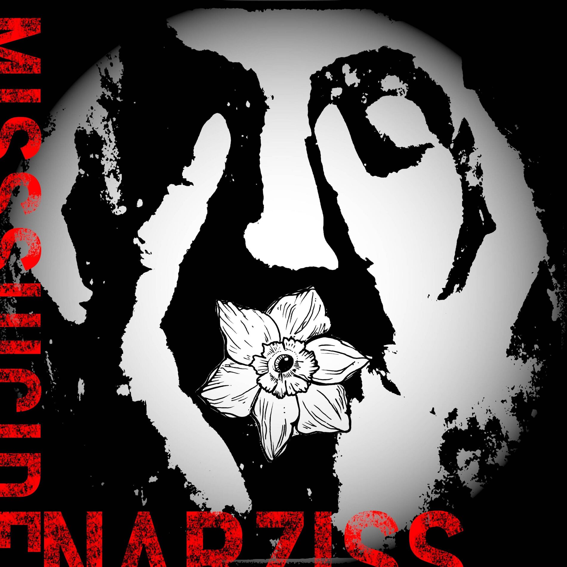 Album cover of Narziss (Blue Ant Remix)
