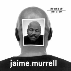 Cover of Prometo Amarte