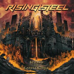 music cover