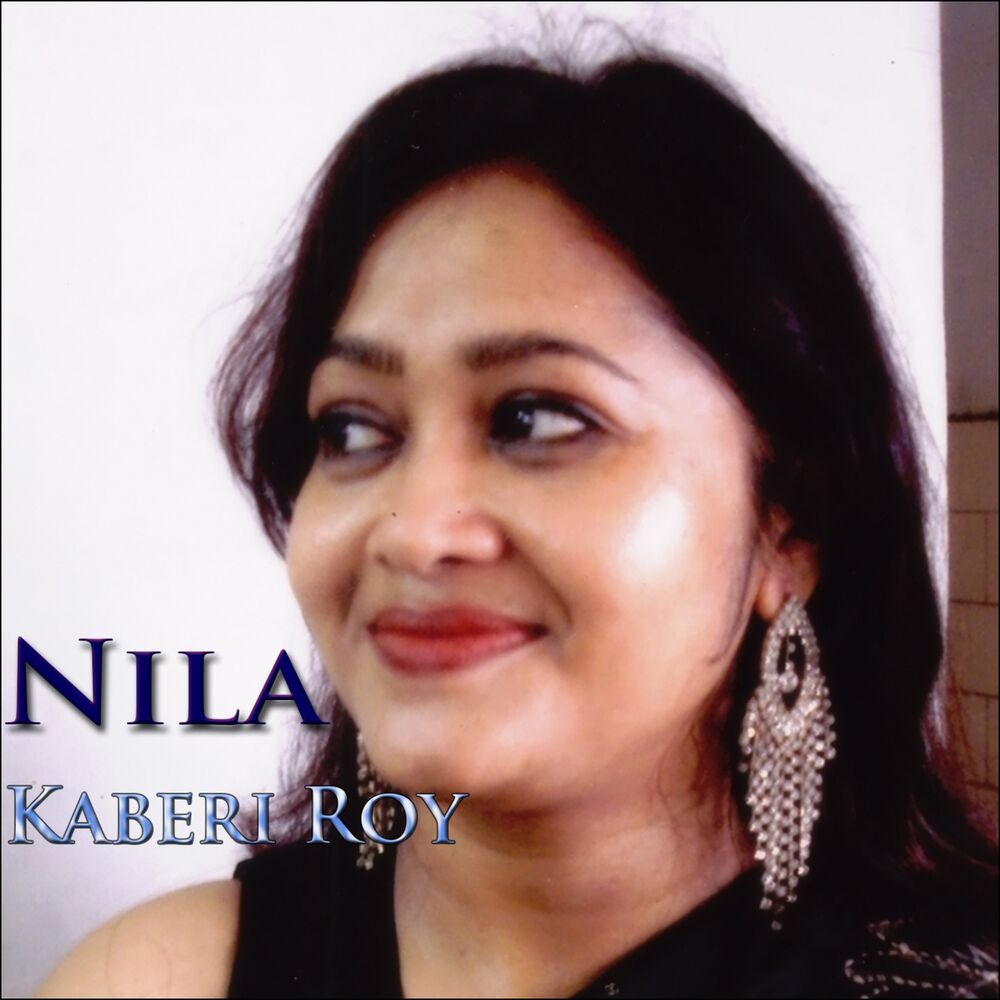 Picture of Nila - By Kaberi Roy Choudhury (Shruti Natak) (Bengali Story)