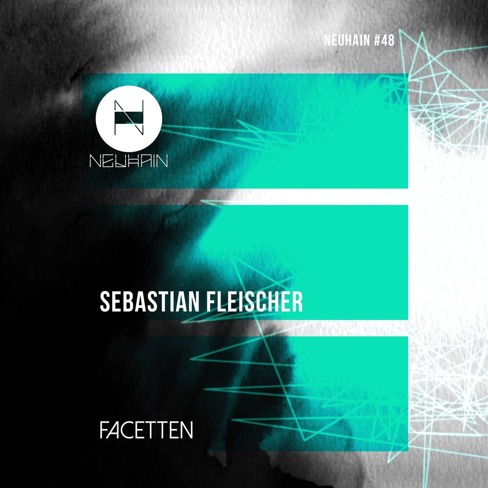 Picture of Facetten