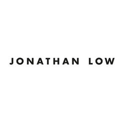 Cover of Jonathan Low