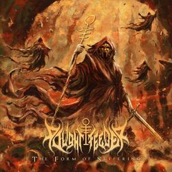 music cover