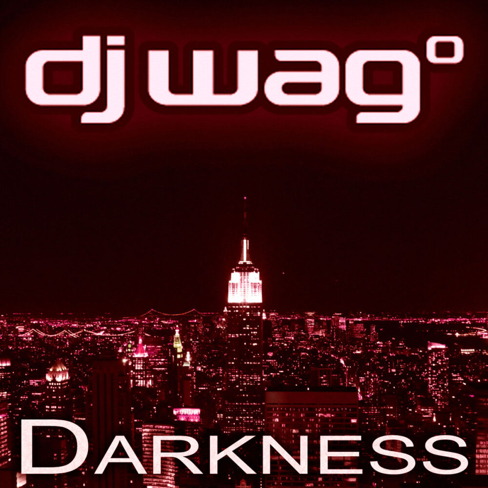Picture of Darkness