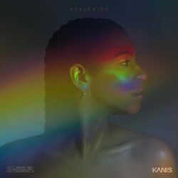 Cover of REFLEXION