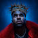 Better With You by Jason Derulo album cover