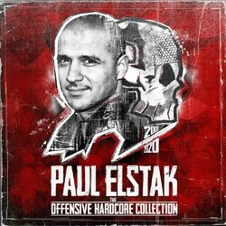 music cover