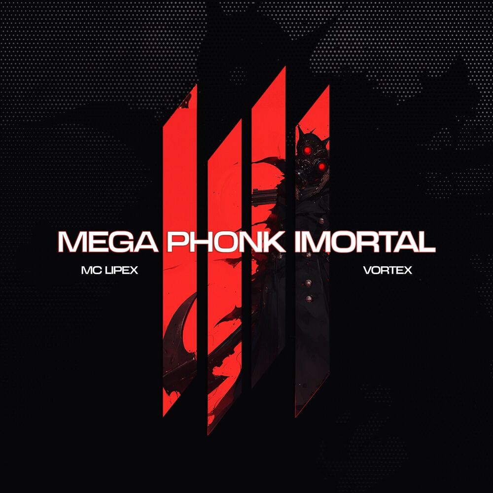 Picture of MEGA PHONK IMORTAL