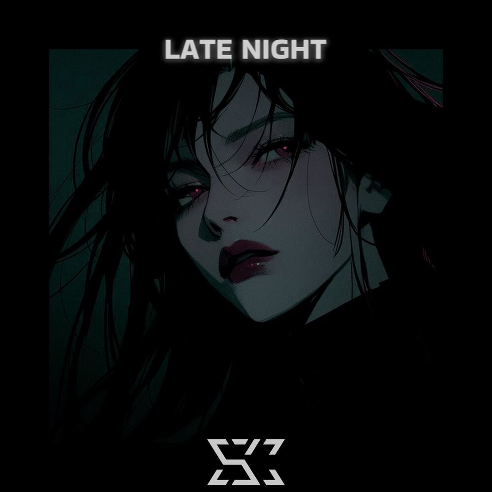 Picture of LATE NIGHT