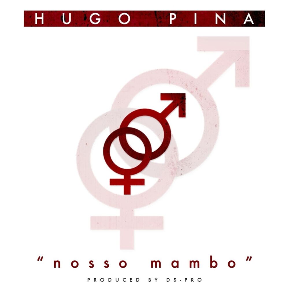 Picture of Nosso Mambo