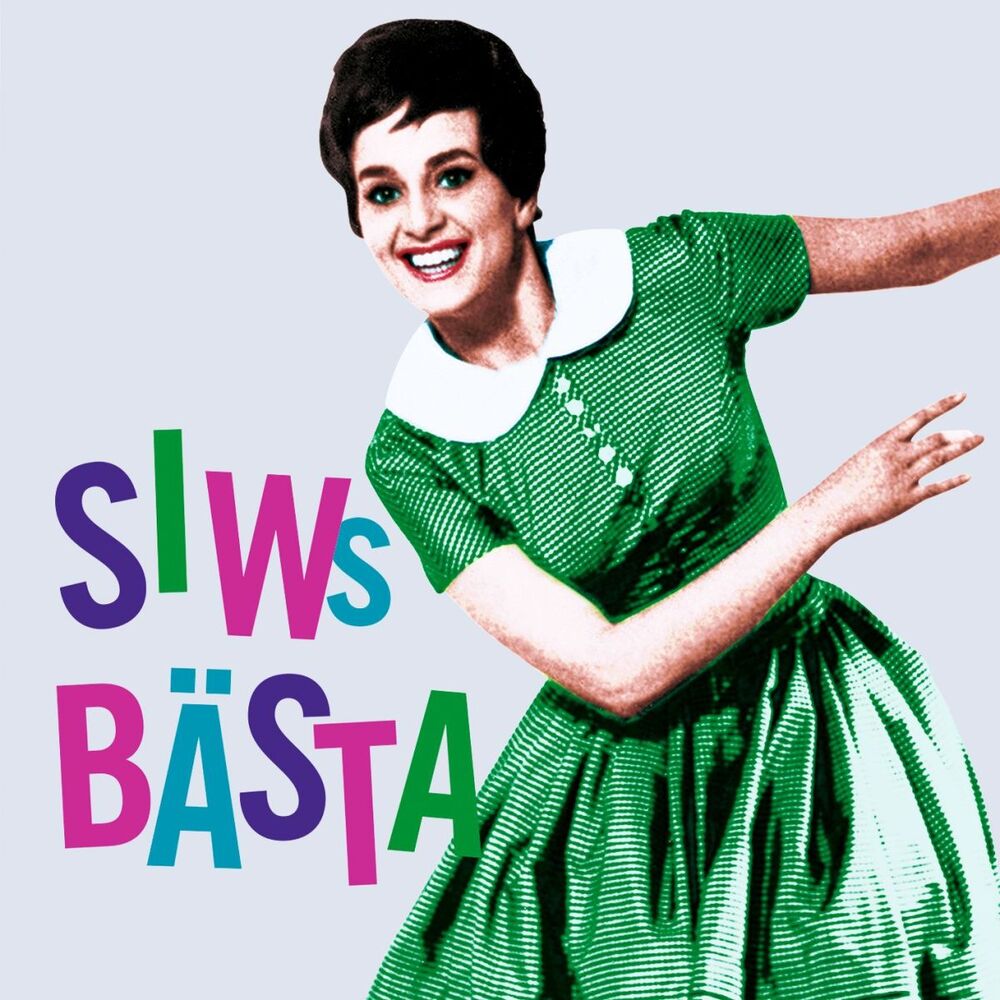 Picture of Siws bästa