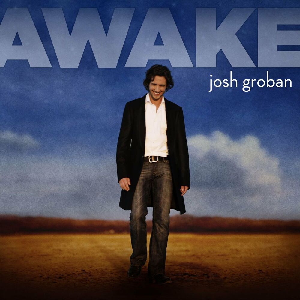 Picture of Awake