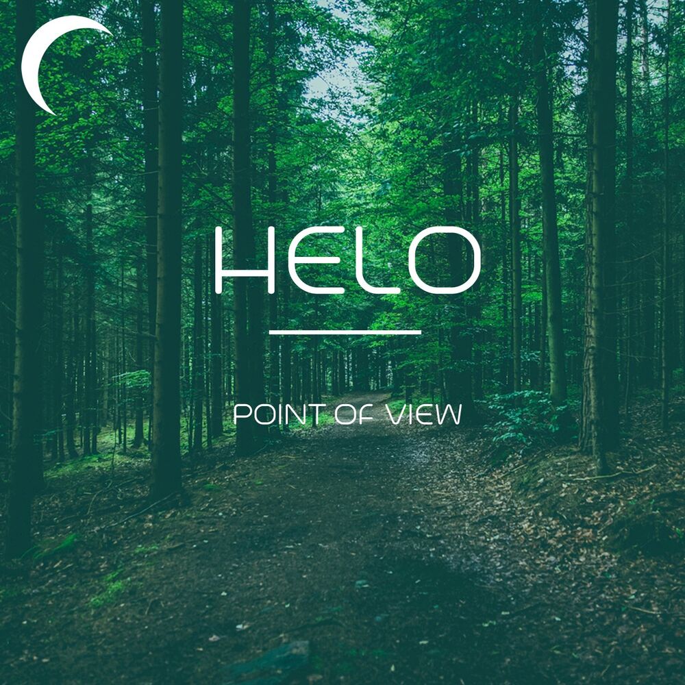 Picture of Point of View