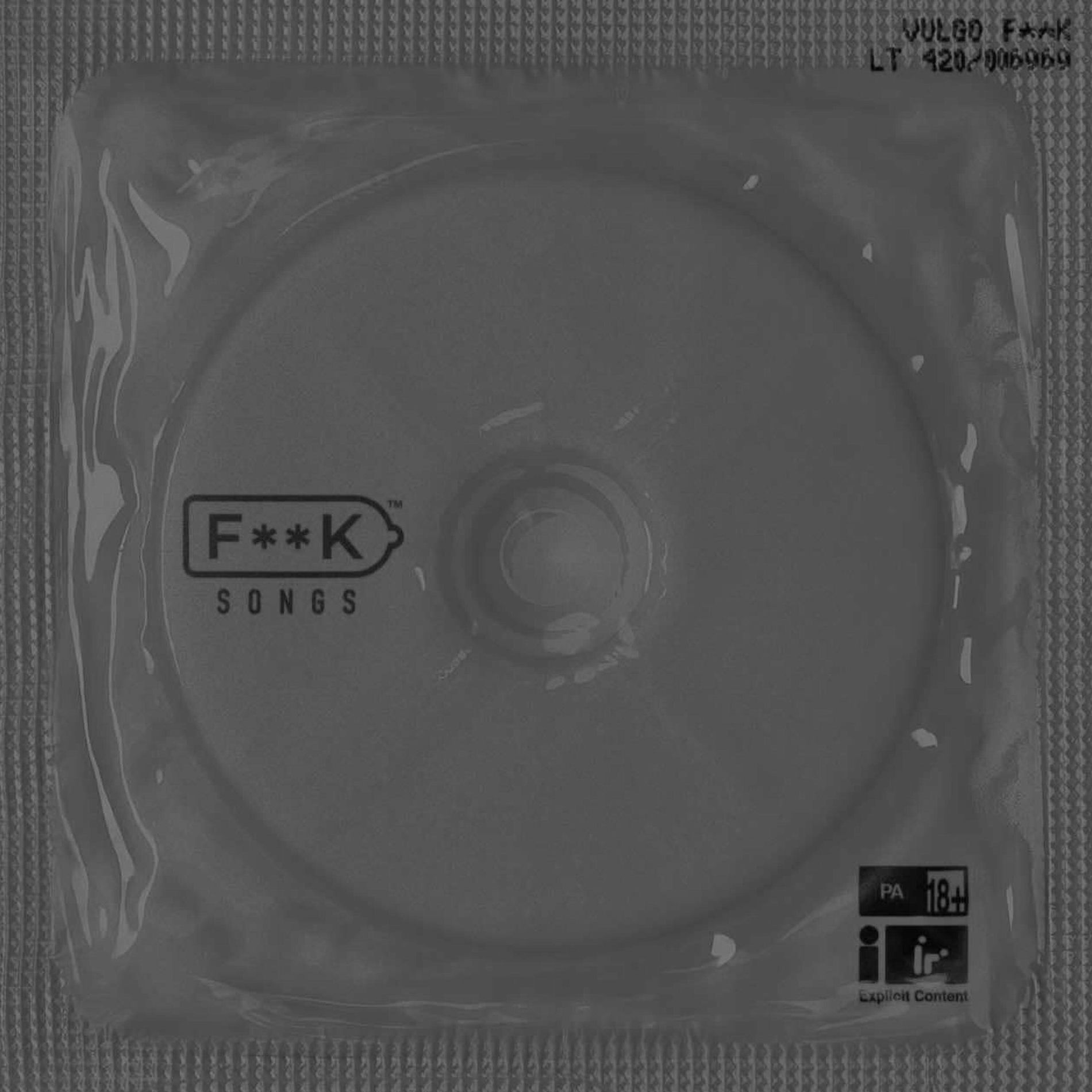 Album cover of MÉNAGE VERSÃO BH VULGO FK KAYBLACK (Radio Edit)