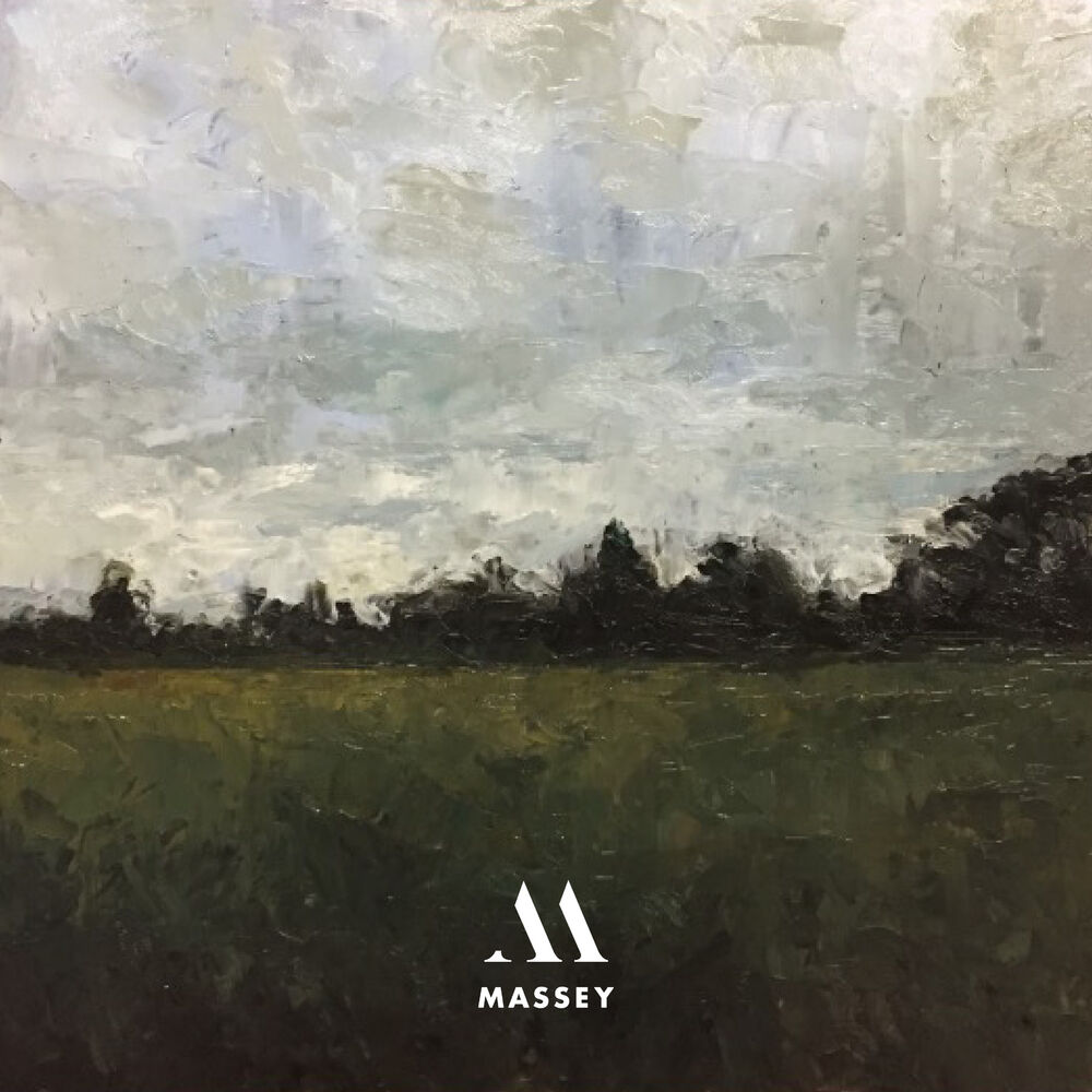 Picture of Massey