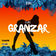 Granzar (feat. Loic G)