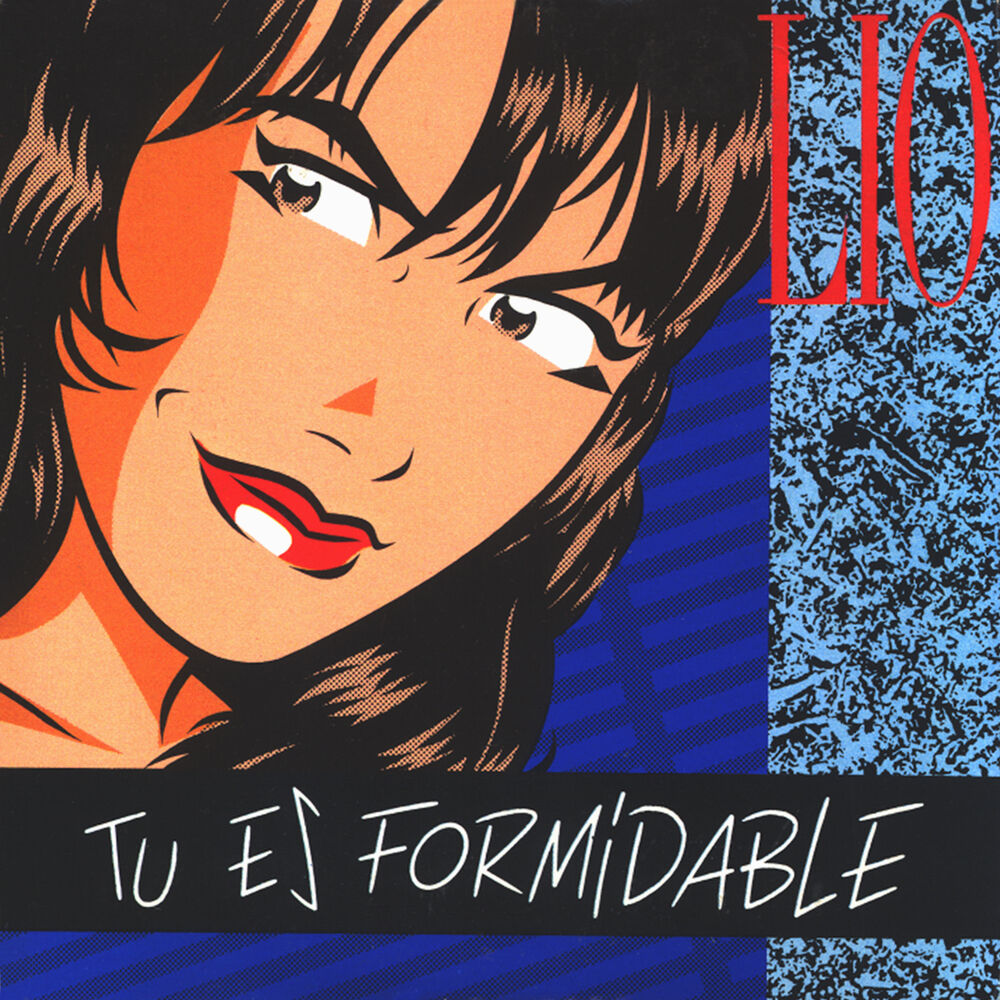 Picture of Tu es formidable - EP