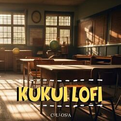 Cover of Kukui Lofi