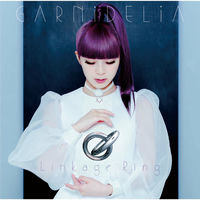 GARNiDELiA: albums, songs, concerts | Deezer