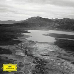 Cover of Before Barbed Wire