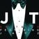 Suit & Tie (feat. JAY Z) (feat. JAY-Z) (Radio Edit)