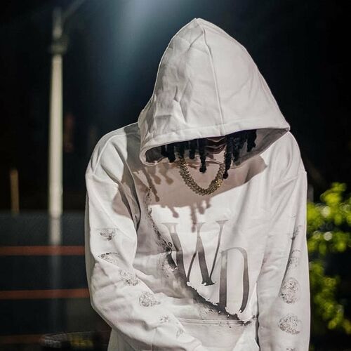 Sha Gz - New Opp | Deezer