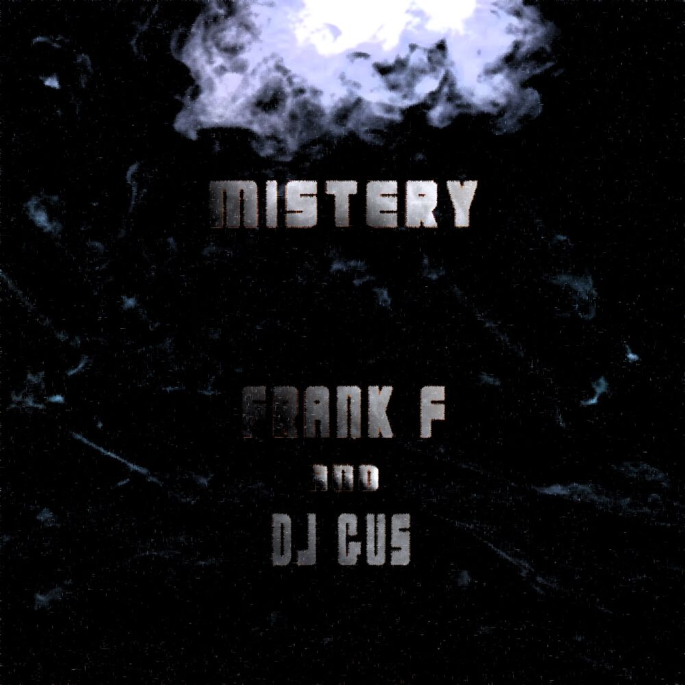 Picture of Mistery