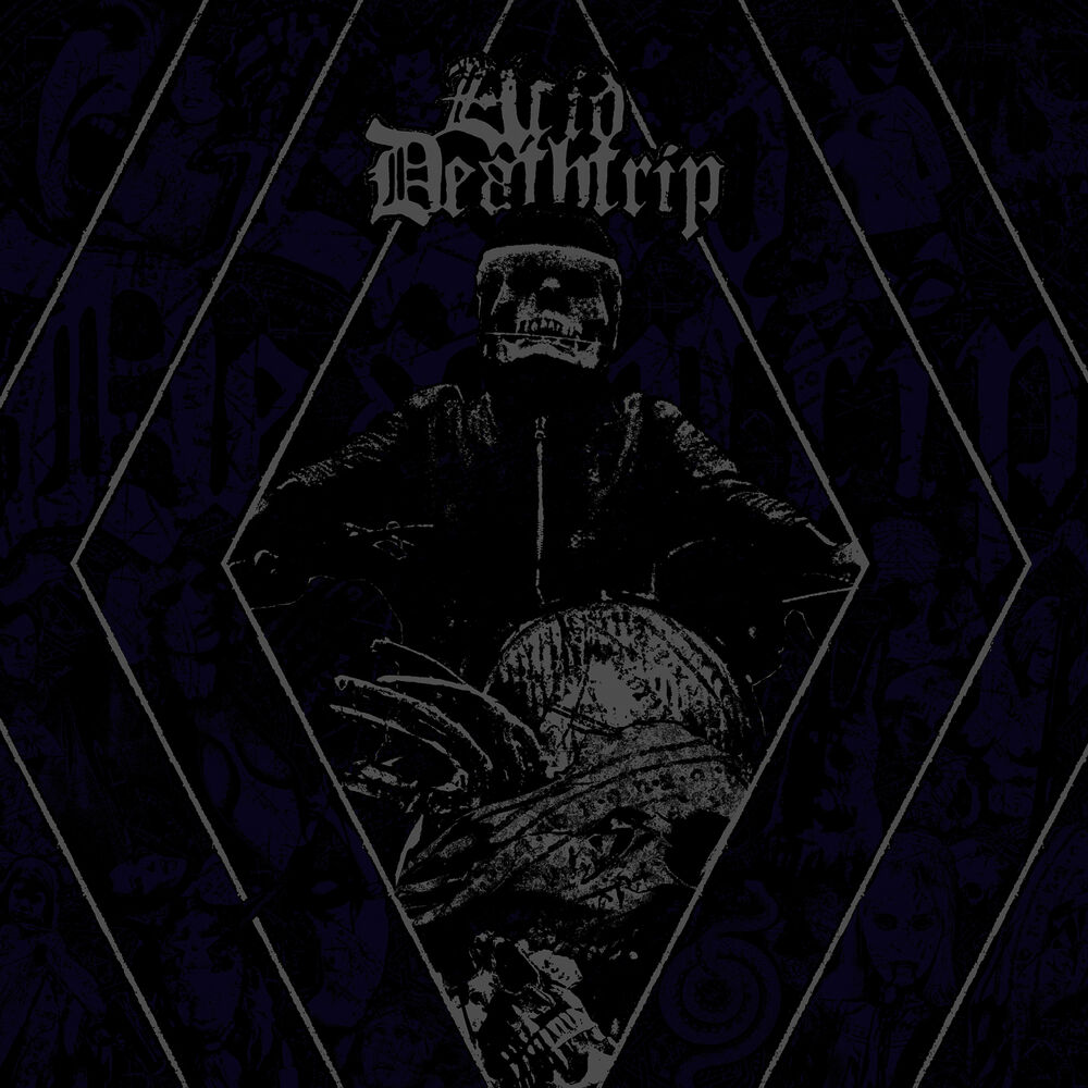 Picture of Acid Deathtrip