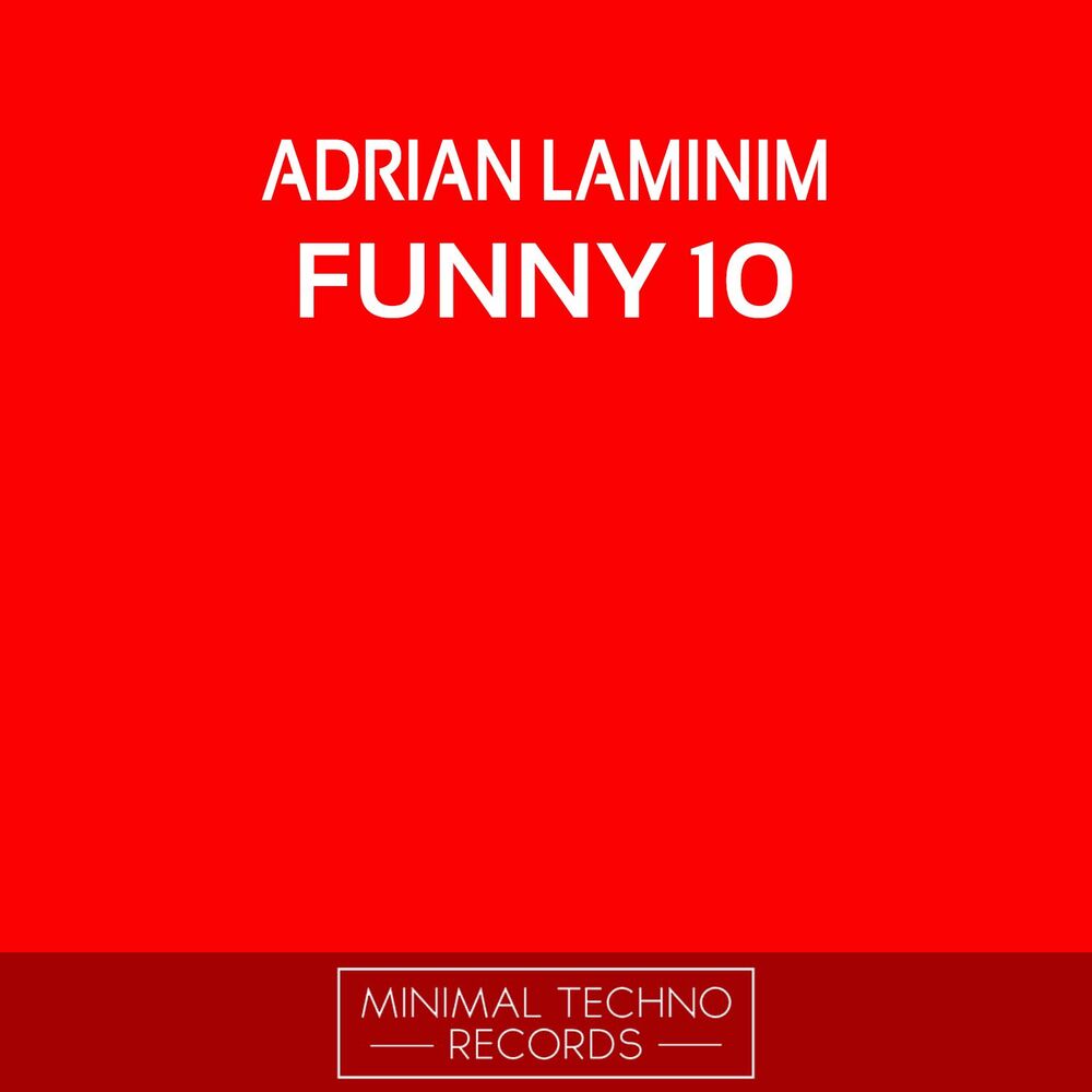 Picture of Funny 10