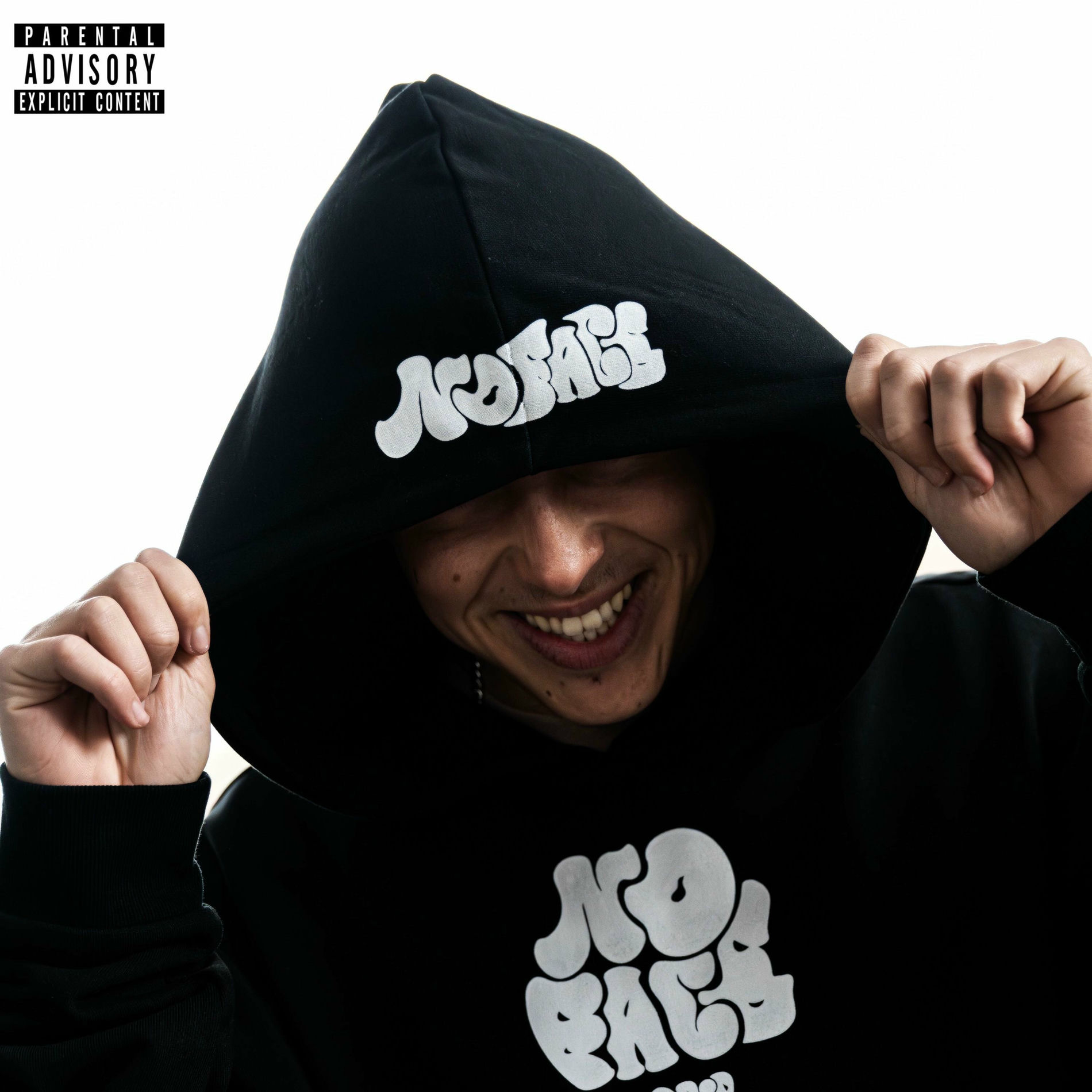 Album cover of DANS LE BM