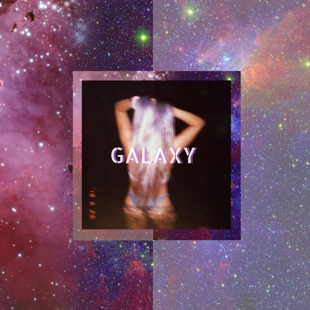 Picture of Galaxy