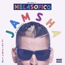 Cover of Melasofico