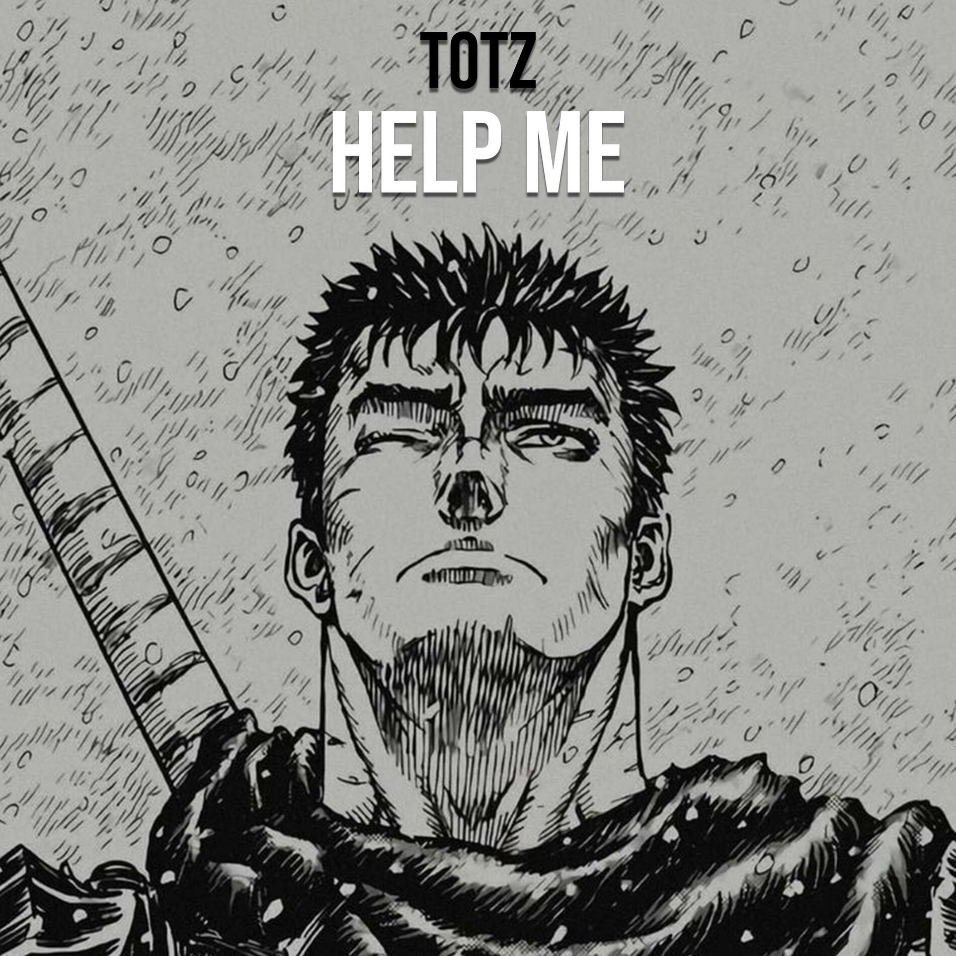 Album cover of HELP ME (GYM HARDSTYLE)