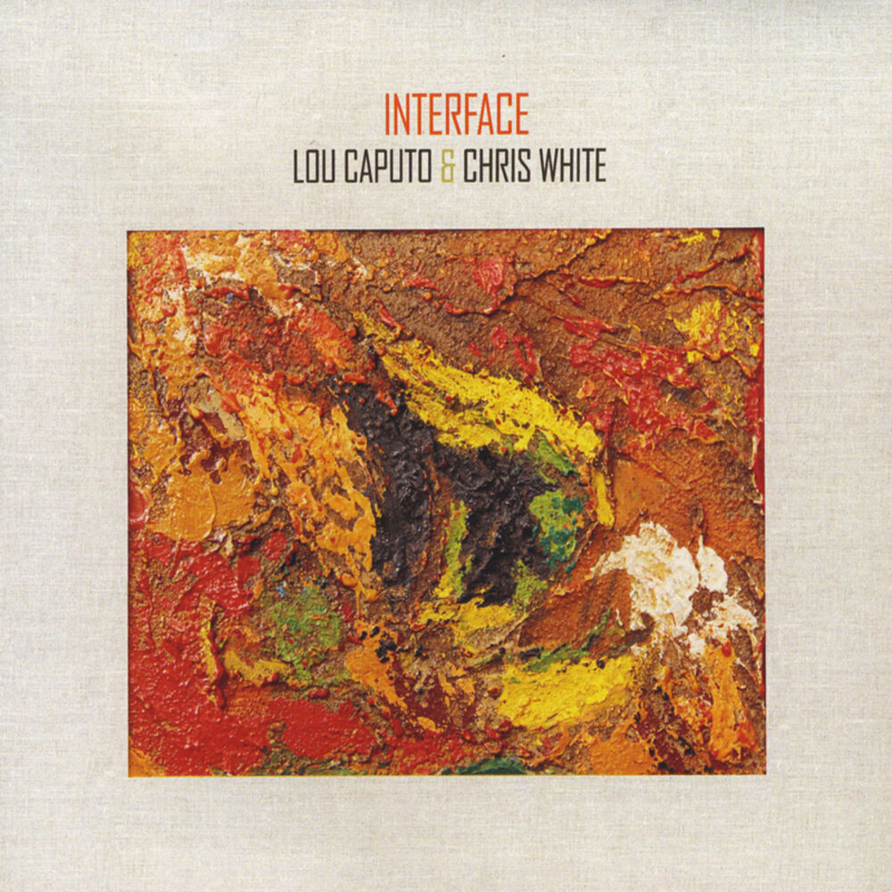 Picture of Interface