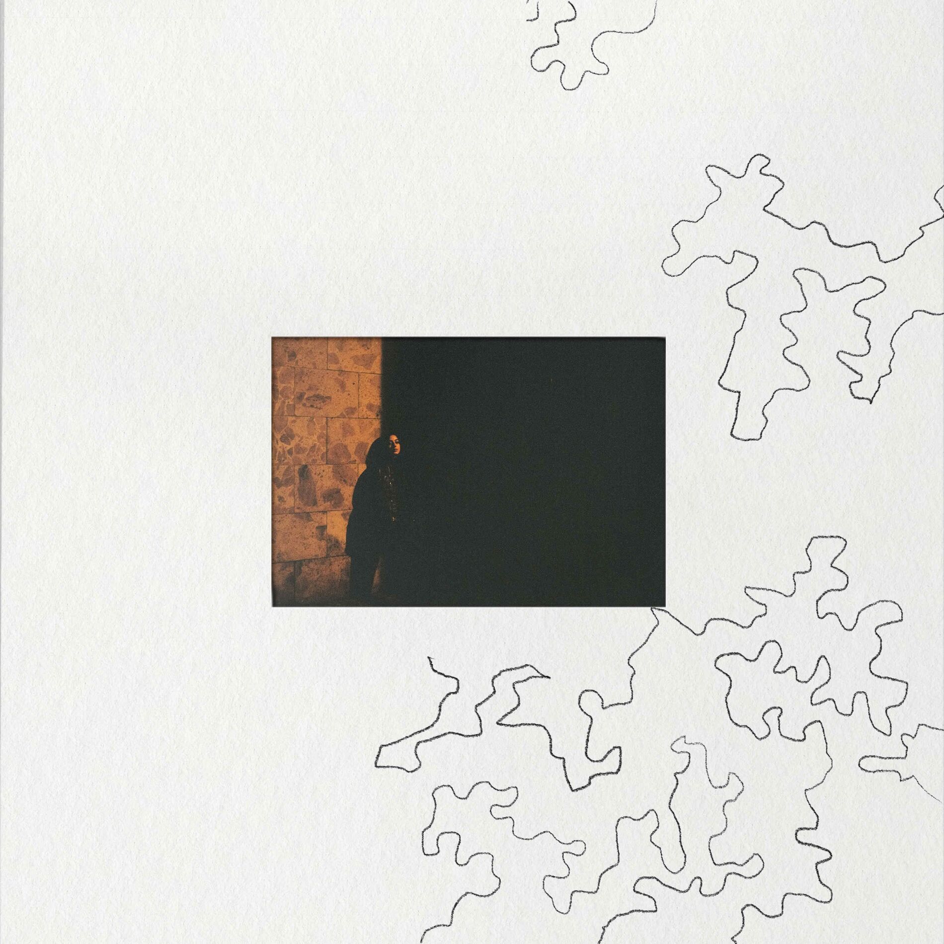 Album cover of ambulanz