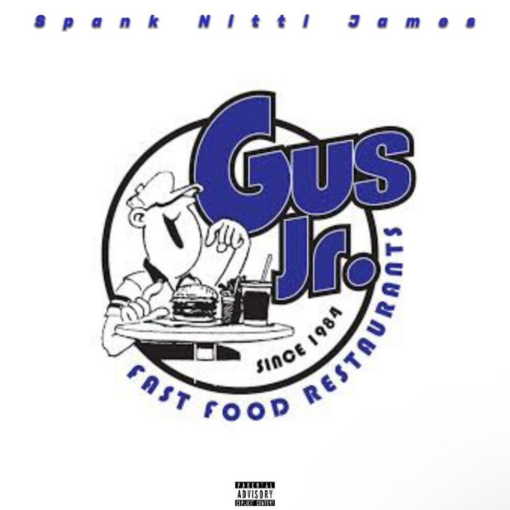 Picture of Gus Jr