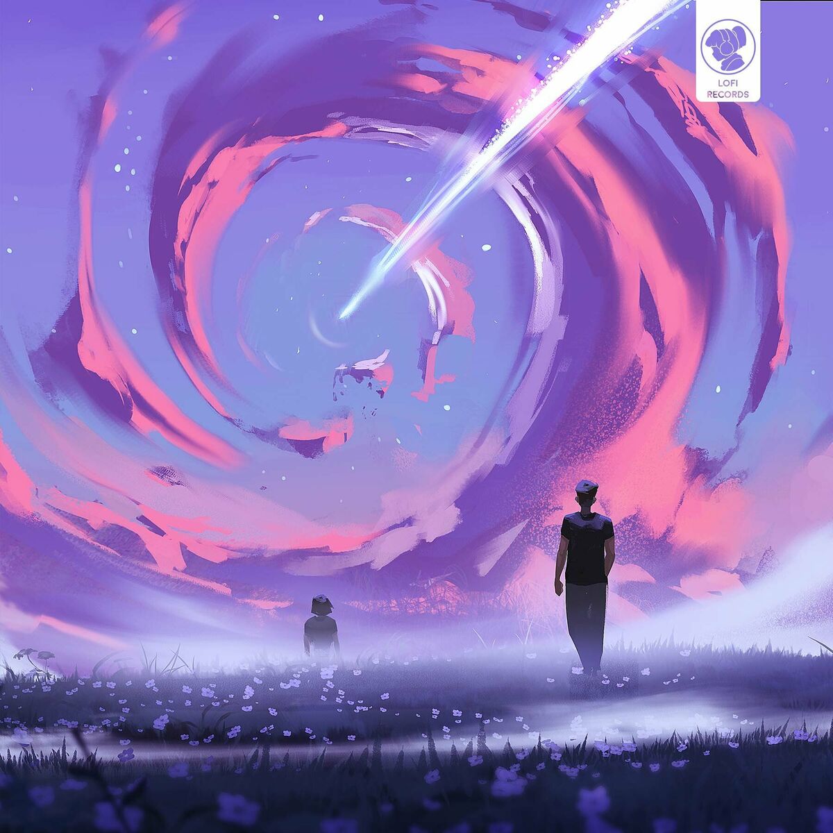 Album cover of Daydream
