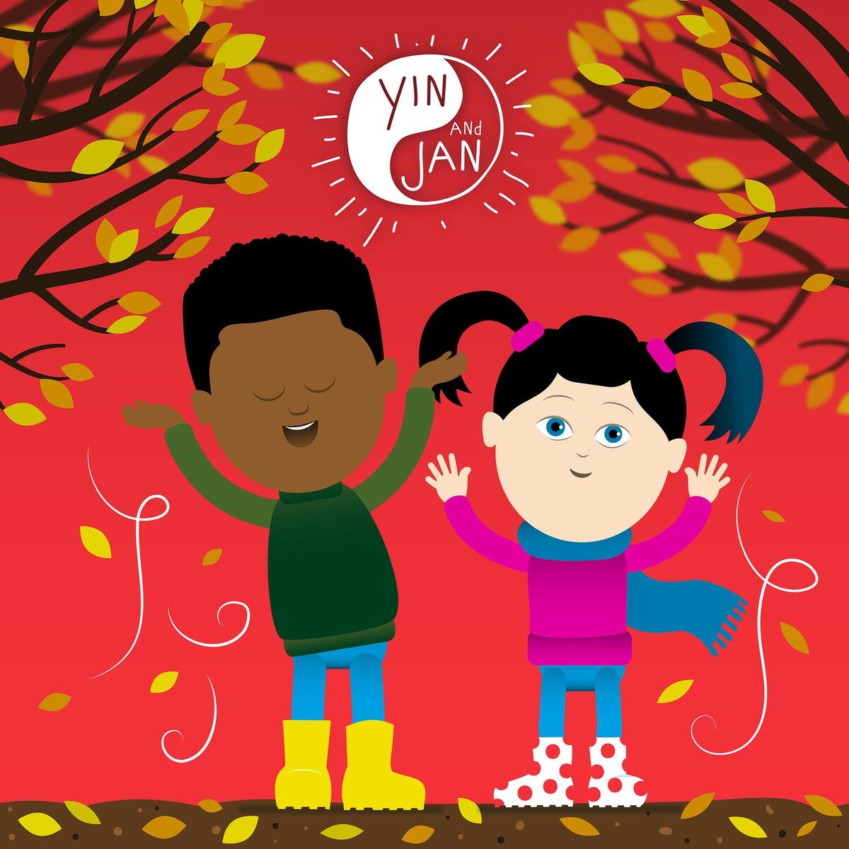 Album cover of Schlafmusik Für Kinder