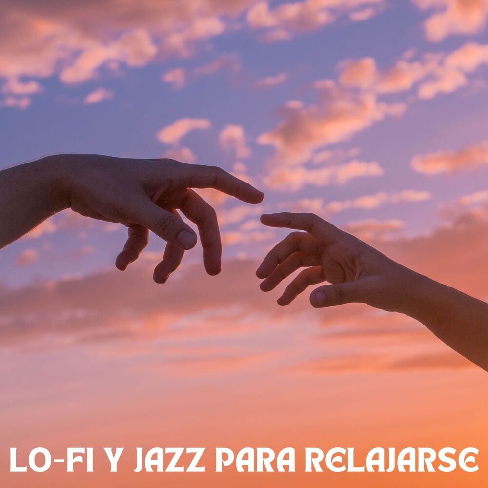 Picture of Lofi Y Jazz Para Relajarse